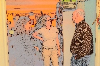 Click to see 40 Open House 13.jpg