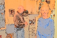 Click to see 41 Open House 14.jpg