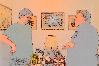 Click to see 42 Open House 15.jpg