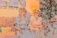 Click to see 43 Open House 16.jpg