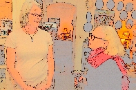 Click to see 44 Open House 17.jpg