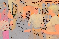 Click to see 45 Open House 18.jpg