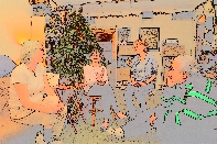 Click to see 46 Open House 19.jpg