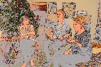 Click to see 47 Open House 20.jpg