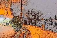 Click to see 48 The End.jpg