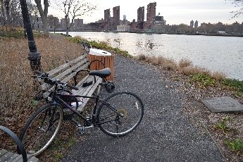 Click to see 05 The Old Bike.jpg