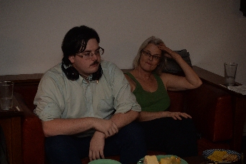 Click to see 06 Hunkered Down.jpg