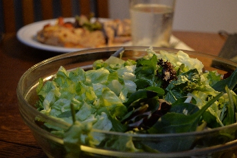 Click to see 07 Xmas Eve Feast.jpg