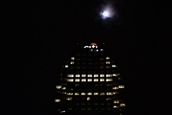 Click to see 08 Evil Moon.jpg