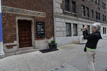 Click to see 10 Xmas Walk 02.jpg