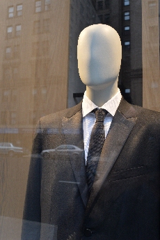 Click to see 11 Xmas Walk 02.jpg