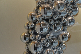 Click to see 12 Xmas Walk 03.jpg