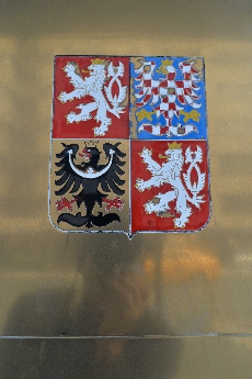 Click to see 13 Xmas Walk 04.jpg