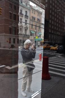 Click to see 14 Xmas Walk 05.jpg