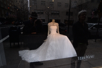 Click to see 15 Xmas Walk 06.jpg