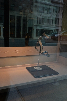 Click to see 17 Xmas Walk 07.jpg