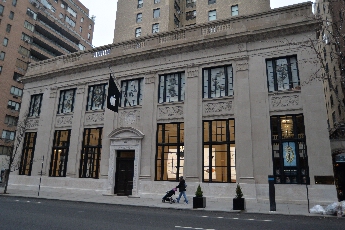 Click to see 18 Xmas Walk 08.jpg