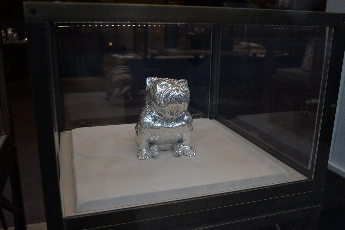 Click to see 19 Xmas Walk 09.jpg