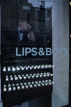 Click to see 20 Xmas Walk 10.jpg