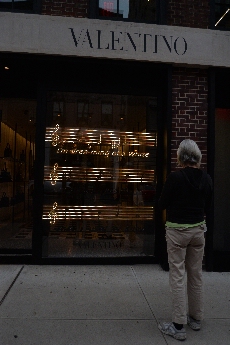 Click to see 21 Xmas Walk 11.jpg