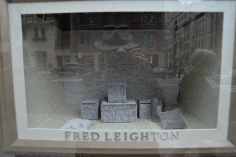 Click to see 23 Xmas Walk 13.jpg