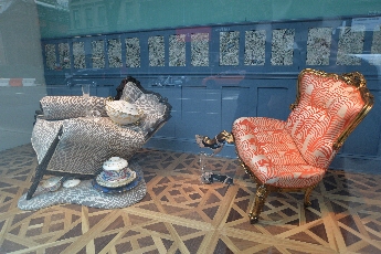 Click to see 25 Xmas Walk 15.jpg