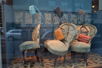 Click to see 26 Xmas Walk 16.jpg