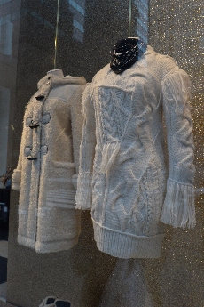 Click to see 27 Xmas Walk 17.jpg