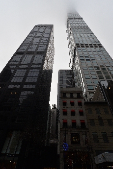 Click to see 28 Xmas Walk 18.jpg