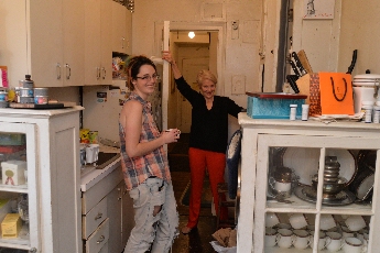 Click to see 29 Boxing Day 01.jpg