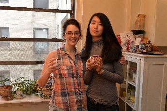 Click to see 30 Boxing Day 02.jpg