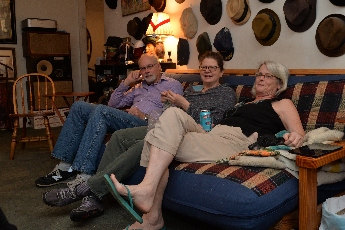 Click to see 33 Boxing Day 06.jpg