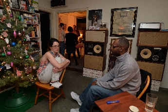 Click to see 34 Boxing Day 07.jpg