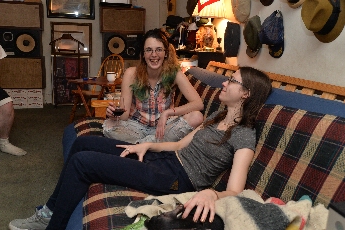 Click to see 35 Boxing Day 08.jpg