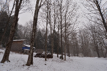 Click to see 02 -30 Degrees.jpg