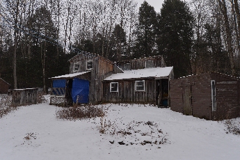 Click to see 03 Huddled.jpg