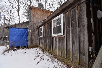 Click to see 04 Icicles.jpg