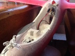 Click to see 05 H301S Strobe.jpg