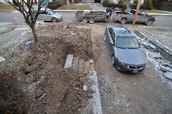 Click to see 06 Chapin Stonework.jpg