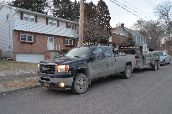 Click to see 07 Joe's Truck.jpg