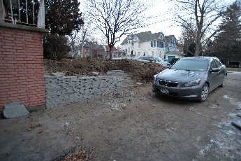 Click to see 08 Stonework.jpg