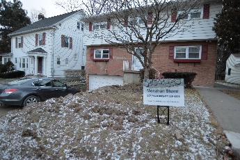 Click to see 09 Monahan.jpg