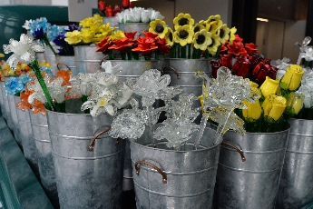 Click to see 10 Corning Bouquet.jpg