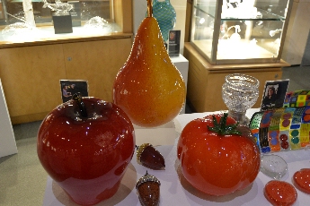 Click to see 11 Beautiful Fruit.jpg