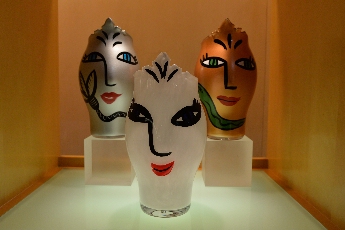 Click to see 13 Whimsical.jpg