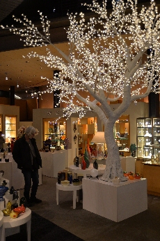 Click to see 14 Gift Shopping.jpg