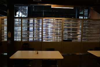 Click to see 17 Corning Cafe.jpg