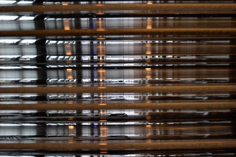 Click to see 18 Refractions.jpg