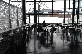 Click to see 19 Coffee Break.jpg