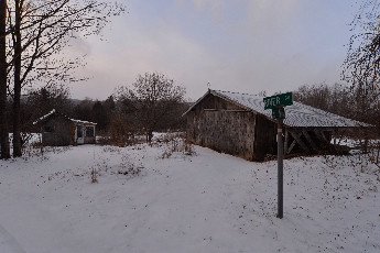 Click to see 20 Bitter Cold.jpg